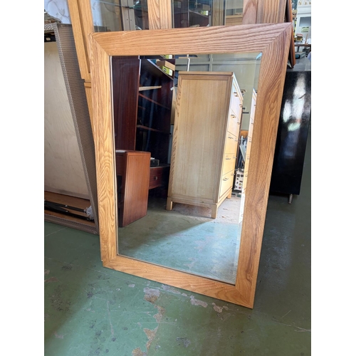 Lot 30        