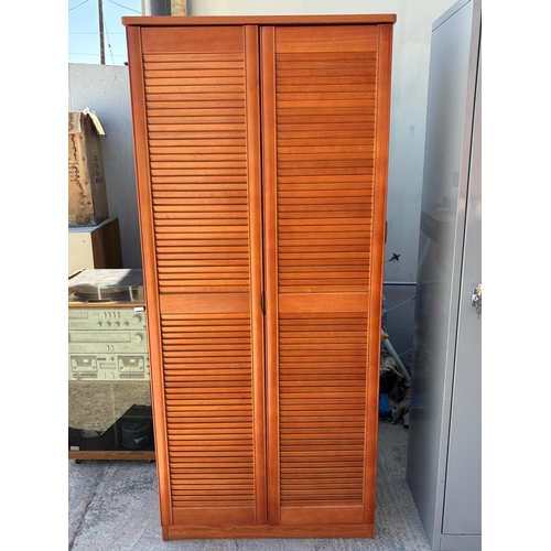 Lot 15D       