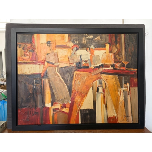 Lot 48A       