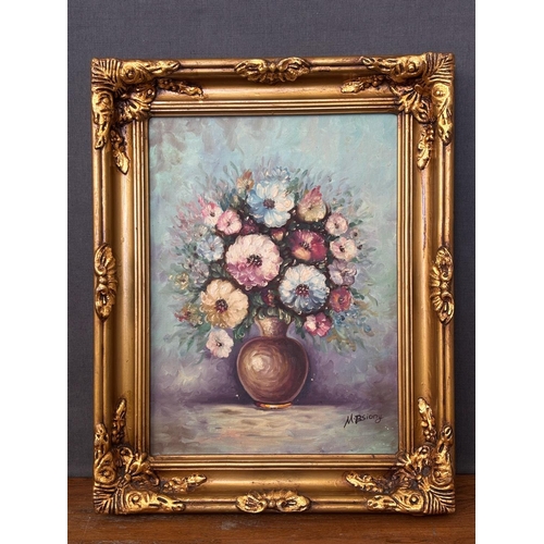 Lot 20A       