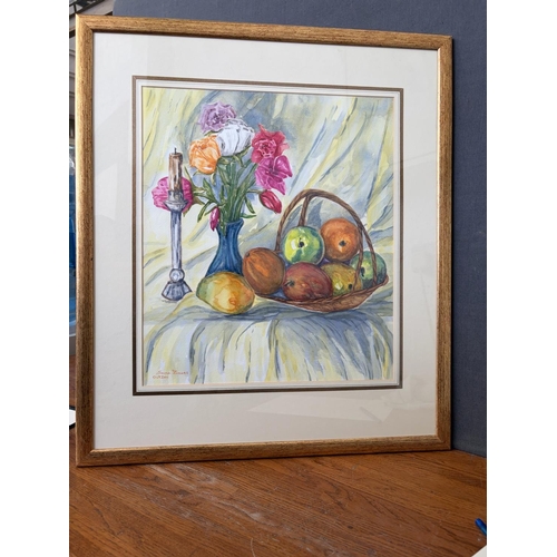 Lot 20B       