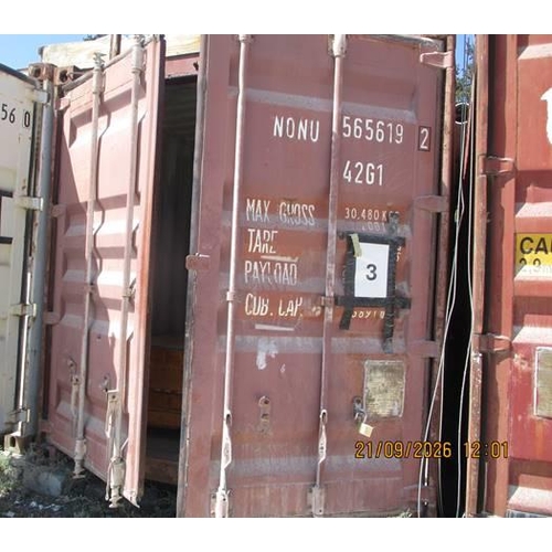 Lot 11A       