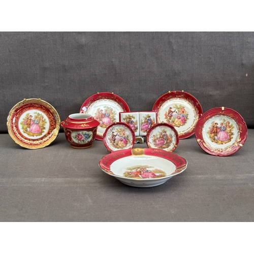 Lot 20        