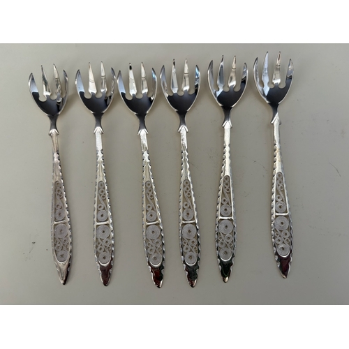 Lot 22        