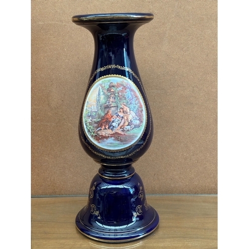 Lot 24        