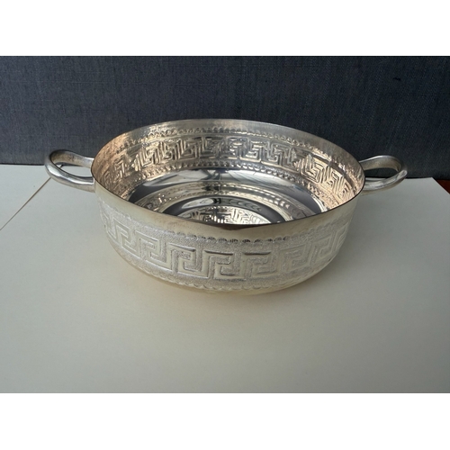 Lot 25        