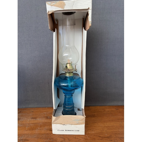 Lot 40        