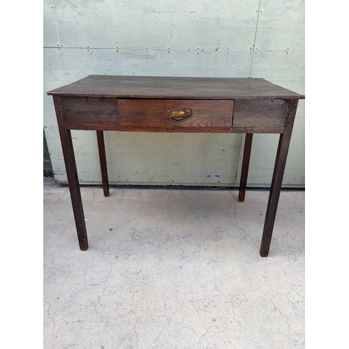 Lot 51        