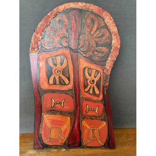 Lot 32        