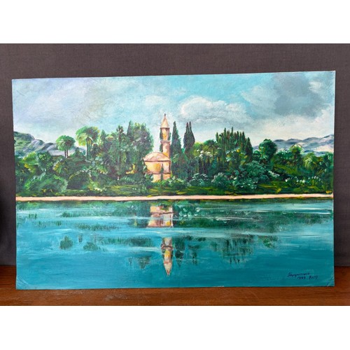 Lot 29        