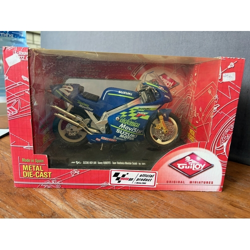 Lot 38        