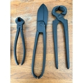 Collection of 5 Vintage Tools