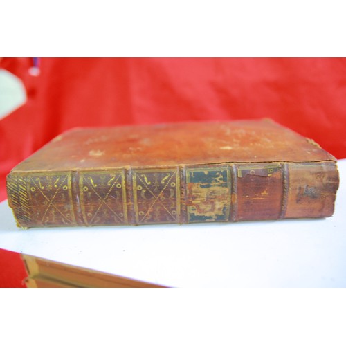 25 - Blackstone, Sir William, Commentaries on the Laws of England Book 2 'On the Rights of Things', 5th E... 