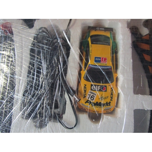 331 - Scalextric 