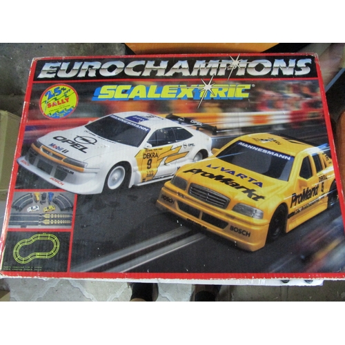 331 - Scalextric 