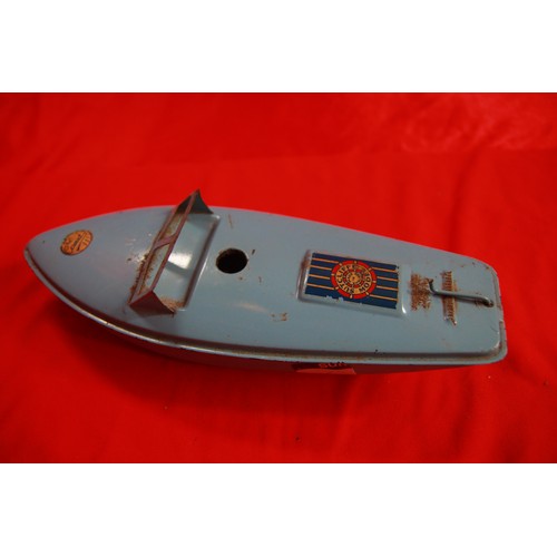 Lot 270       