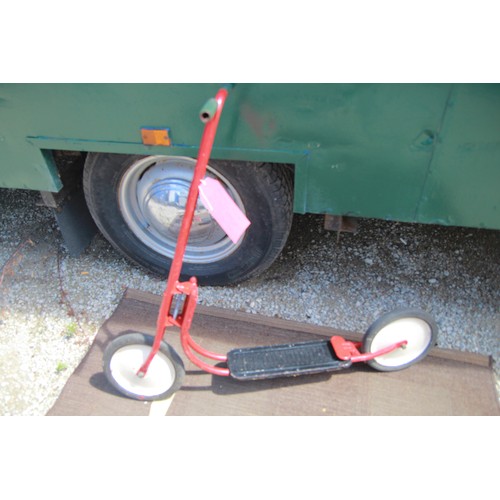Lot 272       