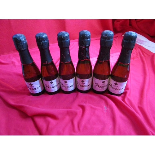Lot 256       