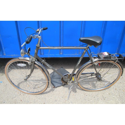 Lot 243       