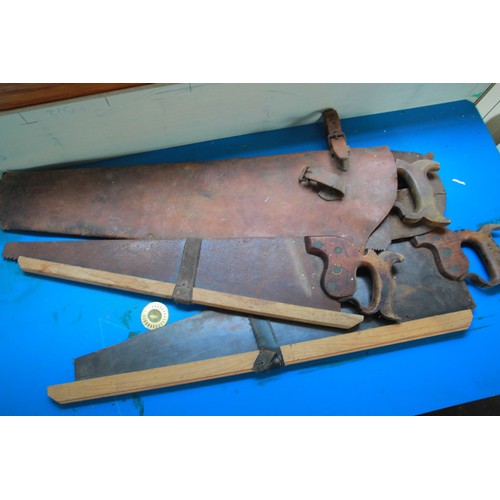 Lot 260       