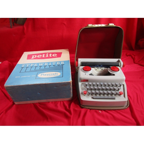 Lot 261       