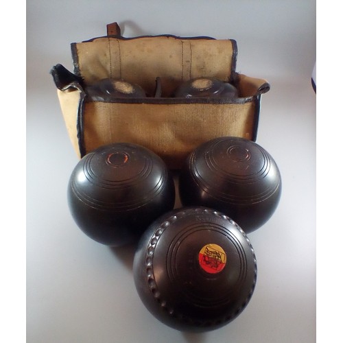 Lot 250       
