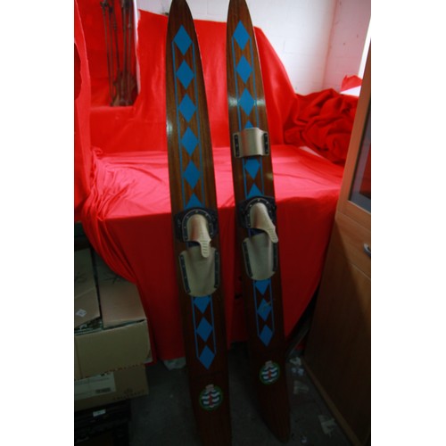 Lot 241       