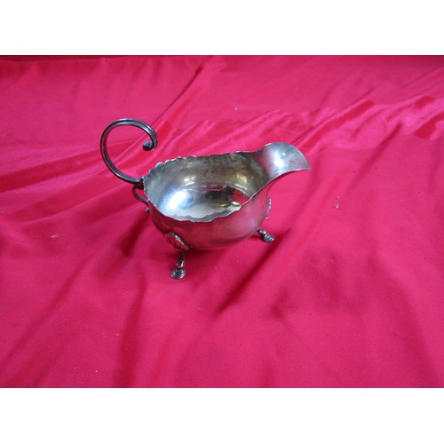 Lot 235       