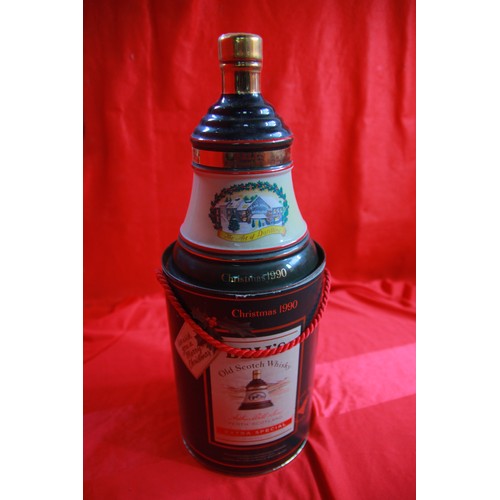 Lot 252       