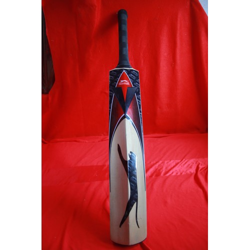 Lot 239       