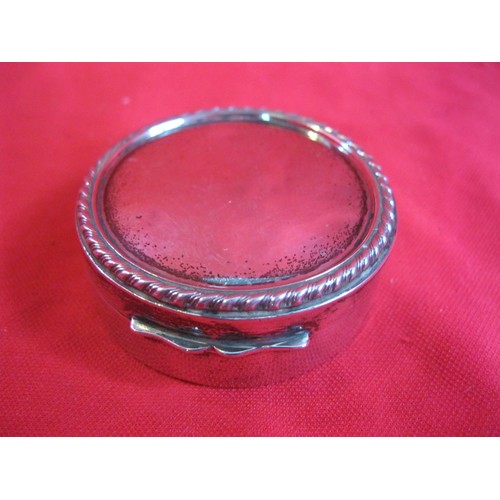 Lot 231       