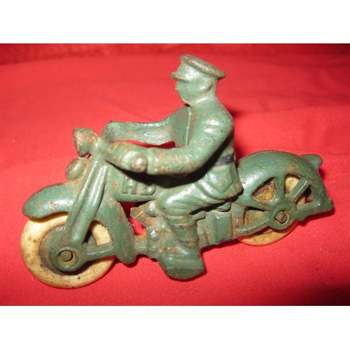Lot 268       