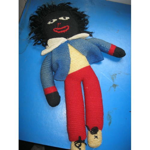 Lot 269       