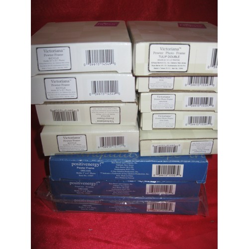 Lot 230       