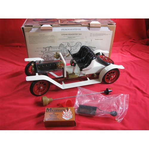 Lot 258A      