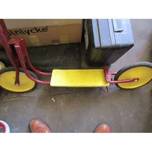 Lot 274       