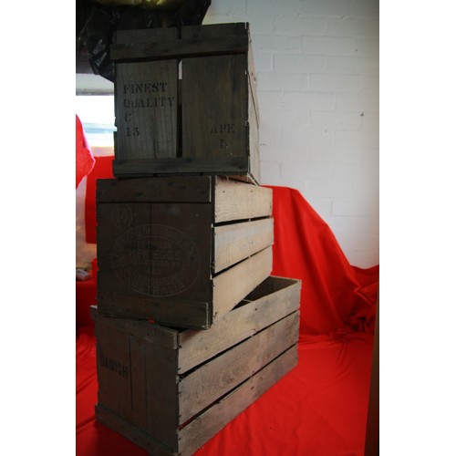 Lot 220       