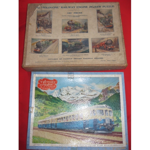 Lot 358       