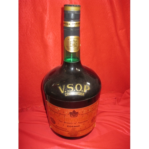 Lot 361       