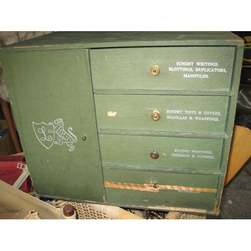Lot 374       