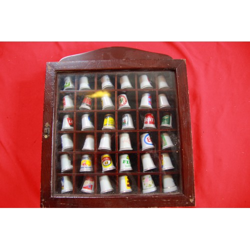 Lot 375       