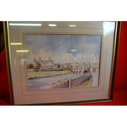 Lot 384       