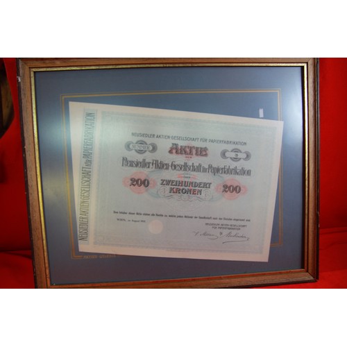 Lot 385       