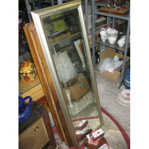Lot 392       