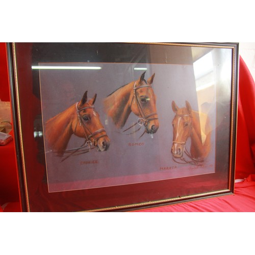 Lot 1         