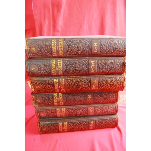 Lot 21        