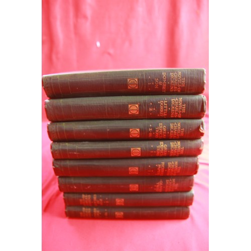 Lot 19        