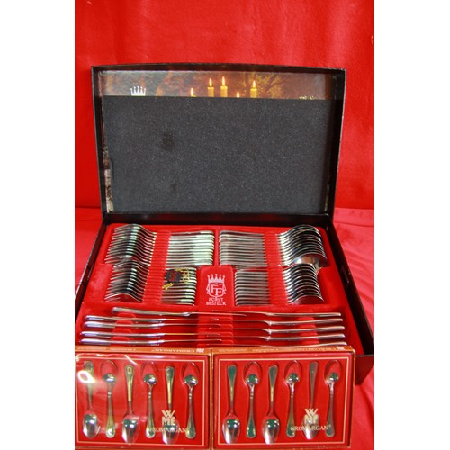 Lot 37        