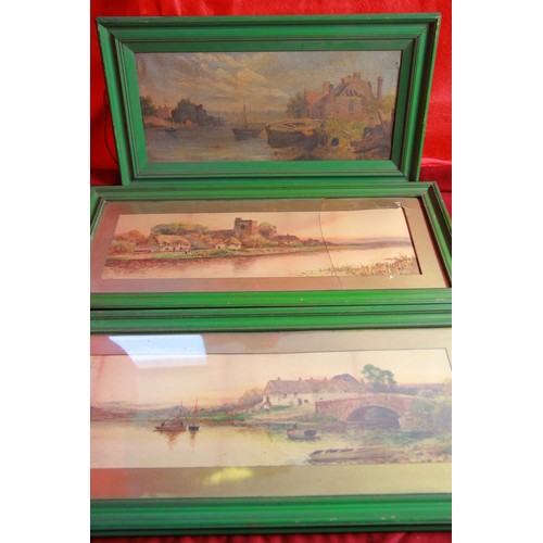 Lot 4         