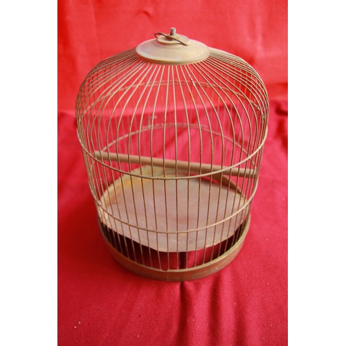Lot 26        